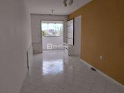 Apartamento para Venda em São José/SC Serraria 2 Quartos