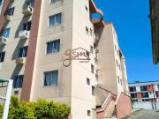 Apartamento para Venda em São José/SC Serraria 3 Quartos