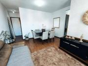 Apartamento para Venda em São José/SC Serraria 3 Quartos