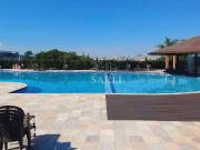 Apartamento para Venda em São José/SC Serraria 3 Quartos