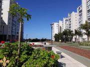 Apartamento para Venda em São José/SC Serraria 3 Quartos