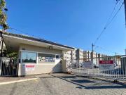 Apartamento para Venda em São José/SC Sertão do Maruim 2...