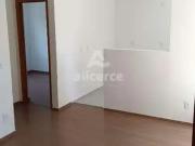 Apartamento para Venda em São José/SC Sertão do Maruim 2...