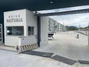 Apartamento para Venda em São José/SC Sertão do Maruim 2...