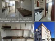 Apartamento para Venda em São José/SC Sertão do Maruim 2...