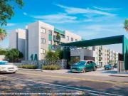 Apartamento para Venda em São José/SC Sertão do Maruim 2...