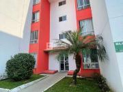 Apartamento para Venda em São José/SC Sertão do Maruim 2...