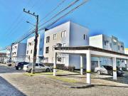 Apartamento para Venda em São José/SC Sertão do Maruim 2...