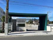 Apartamento para Venda em São José/SC Sertão do Maruim 2...