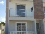 Apartamento para Venda em São José/SC Sertão do Maruim 2...