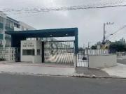 Apartamento para Venda em São José/SC Sertão do Maruim 2...