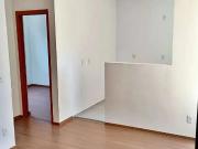 Apartamento para Venda em São José/SC Sertão do Maruim 2...