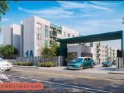 Apartamento para Venda em São José/SC Sertão do Maruim 2...