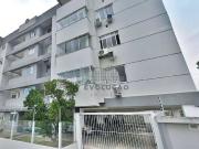 Apartamento para Venda em São José/SC Sertão do Maruim 2...