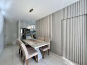 Apartamento para Venda em São José/SC Sertão do Maruim 2...