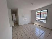 Apartamento para Venda em São José/SC Sertão do Maruim 3...