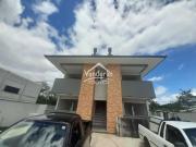 Apartamento para Venda em São José/SC Sertão do Maruim 3...