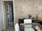 Apartamento para venda em São Judas de 108.00m² com 4...