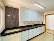 Apartamento para venda em São Judas de 116.00m² com 3...