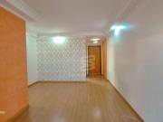 Apartamento para venda em São Judas em Piracicaba São...