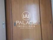 Apartamento para venda em São Judas em Piracicaba São...