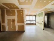 Apartamento para venda em São Judas em Piracicaba São...