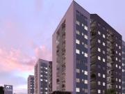 Apartamento para Venda em São Leopoldo, Campina, 2... Apartamento para Venda em São Leopoldo, Campina, 2...