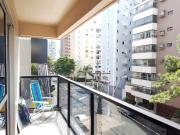 Apartamento para Venda em São Leopoldo, centro, 2...