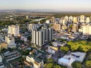 Apartamento para Venda em São Leopoldo, Centro, 2... Apartamento para Venda em São Leopoldo, Centro, 2...