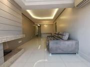 Apartamento para Venda em São Leopoldo, centro, 3...