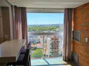 Apartamento para Venda em São Leopoldo, centro, 3...