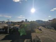 Apartamento para Venda em São Leopoldo, Fião, 2...