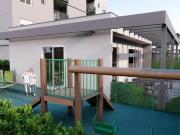 Apartamento para Venda em São Leopoldo, Fião, 2...