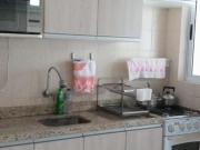 Apartamento para Venda em São Leopoldo, Morro do...