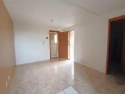 Apartamento para Venda em São Leopoldo, Pinheiro, 2...
