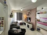 Apartamento para Venda em São Leopoldo, Pinheiro, 2...