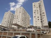 Apartamento para Venda em São Leopoldo, Pinheiro, 2...