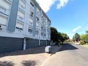 Apartamento para Venda em São Leopoldo, RIO BRANCO, 2...