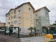 Apartamento para Venda em São Leopoldo, RIO BRANCO, 2...