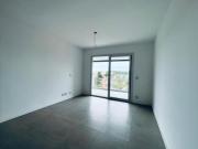 Apartamento para Venda em São Leopoldo, São José, 2...