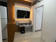 Apartamento para Venda em São Leopoldo/RS Arroio da...