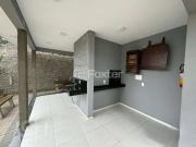 Apartamento para Venda em São Leopoldo/RS Arroio da...