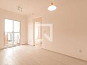 Apartamento para Venda em São Leopoldo/RS Arroio da...