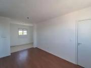 Apartamento para Venda em São Leopoldo/RS Arroio da...