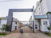 Apartamento para Venda em São Leopoldo/RS Arroio da...