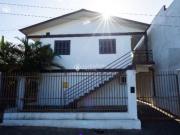 Apartamento para Venda em São Leopoldo/RS Arroio da...