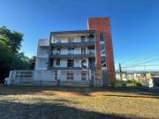 Apartamento para Venda em São Leopoldo/RS Campestre 1...