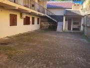 Apartamento para Venda em São Leopoldo/RS Campestre 1...
