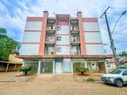 Apartamento para Venda em São Leopoldo/RS Campestre 2...