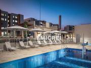 Apartamento para Venda em São Leopoldo/RS Campestre 2...